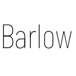 Barlow