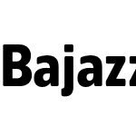 Bajazzo Rounded