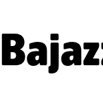 Bajazzo Rounded