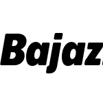 Bajazzo Rounded