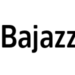 Bajazzo Rounded