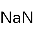 NaN Metrify C VF