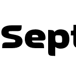 September 2