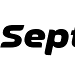 September 2