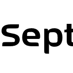 September 2