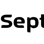 September 2