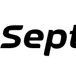 September 2