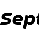 September 2