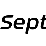 September 2