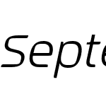 September 2