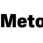 Metodo