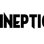 Ineptic