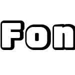 Fontanero