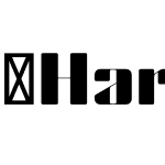 HaruA