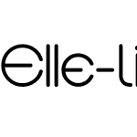 Elle