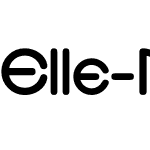 Elle