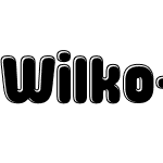 Wilko