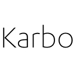 Karbon