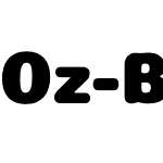 Oz