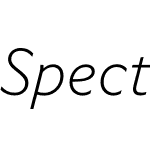 Specter