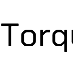 Torque Book