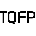 TQF_PCMedium