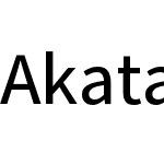 Akatab