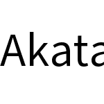 Akatab