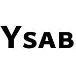 Ysabeau SC