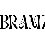 BRAMZ