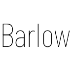 Barlow