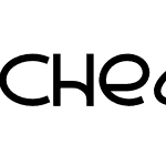 Cheorcy