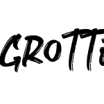 Grotters