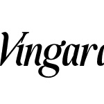 Vingard