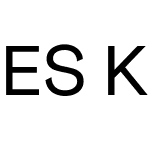 ES Klarheit Grotesk