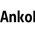 AnkoModerat