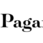 Paganini