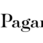 Paganini