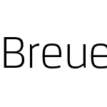 Breuer Text