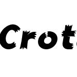 Crotah free version