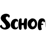 Schofield