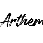 Arthemis