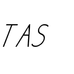 TAS