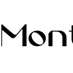 Montera