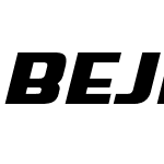 BEJITA