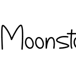 Moonstone