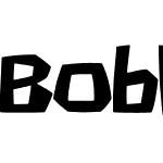 BobloxClassic