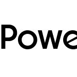 Powerr