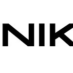 NIKEA