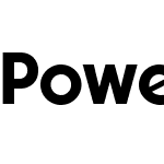 Powerr